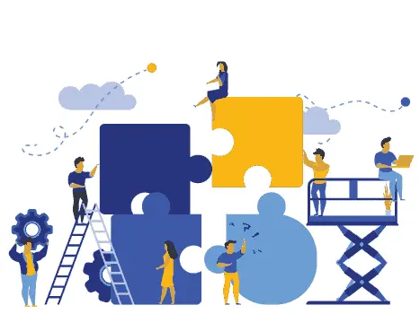 Business Development tools and processes