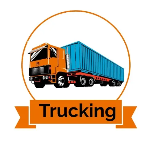 Truck Dispatching & Logistics