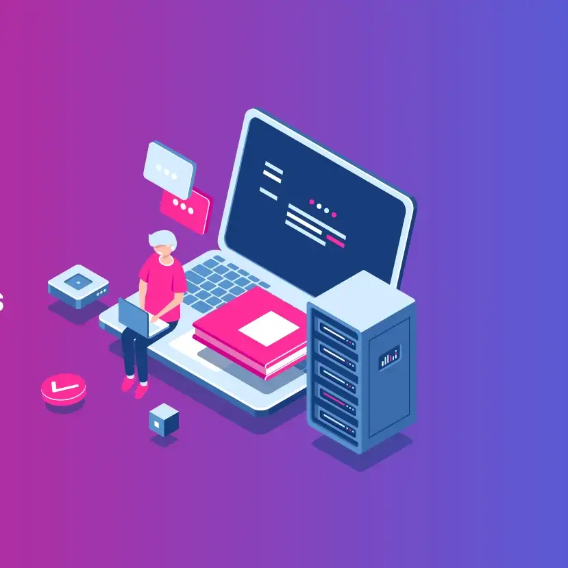 Data Science and its tools