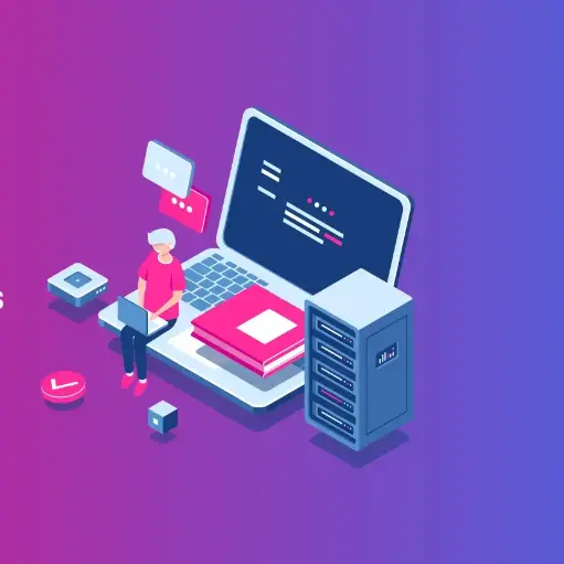 Data Science and its tools