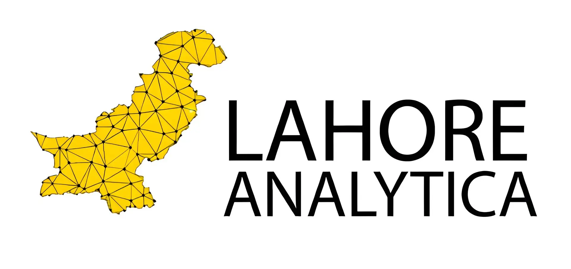 Lahore Analytica
